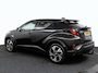 Toyota C-HR / C-HR+ 1.8 Hybrid Style | Apple Carplay/Android Auto | Trekhaak |