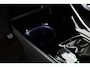 Toyota C-HR / C-HR+ 1.8 Hybrid Style | Apple Carplay/Android Auto | Trekhaak |