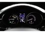 Toyota C-HR / C-HR+ 1.8 Hybrid Style | Apple Carplay/Android Auto | Trekhaak |