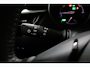 Toyota C-HR / C-HR+ 1.8 Hybrid Style | Apple Carplay/Android Auto | Trekhaak |