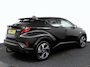 Toyota C-HR / C-HR+ 1.8 Hybrid Style | Apple Carplay/Android Auto | Trekhaak |