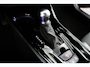 Toyota C-HR / C-HR+ 1.8 Hybrid Style | Apple Carplay/Android Auto | Trekhaak |
