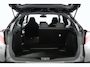 Toyota C-HR / C-HR+ 1.8 Hybrid Style | Apple Carplay/Android Auto | Trekhaak |