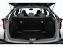 Toyota C-HR / C-HR+ 1.8 Hybrid Style | Apple Carplay/Android Auto | Trekhaak |