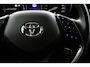 Toyota C-HR / C-HR+ 1.8 Hybrid Style | Apple Carplay/Android Auto | Trekhaak |