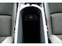Toyota C-HR / C-HR+ 1.8 Hybrid Style | Apple Carplay/Android Auto | Trekhaak |