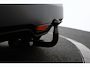 Toyota C-HR / C-HR+ 1.8 Hybrid Style | Apple Carplay/Android Auto | Trekhaak |