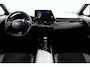 Toyota C-HR / C-HR+ 1.8 Hybrid Style | Apple Carplay/Android Auto | Trekhaak |