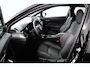 Toyota C-HR / C-HR+ 1.8 Hybrid Style | Apple Carplay/Android Auto | Trekhaak |