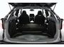 Toyota C-HR / C-HR+ 1.8 Hybrid Style | Apple Carplay/Android Auto | Trekhaak |