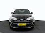Toyota C-HR / C-HR+ 1.8 Hybrid Style | Apple Carplay/Android Auto | Trekhaak |