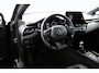 Toyota C-HR / C-HR+ 1.8 Hybrid Style | Apple Carplay/Android Auto | Trekhaak |