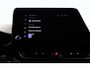 Toyota C-HR / C-HR+ 1.8 Hybrid Style | Apple Carplay/Android Auto | Trekhaak |