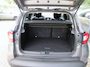 Renault Captur TCe 120pk EDC Helly Hansen