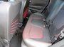 Renault Captur TCe 120pk EDC Helly Hansen