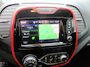 Renault Captur TCe 120pk EDC Helly Hansen