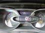 Renault Captur TCe 120pk EDC Helly Hansen