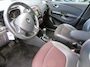 Renault Captur TCe 120pk EDC Helly Hansen