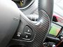 Renault Captur TCe 120pk EDC Helly Hansen