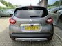Renault Captur TCe 120pk EDC Helly Hansen