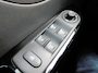 Renault Captur TCe 120pk EDC Helly Hansen