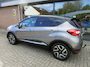 Renault Captur TCe 120pk EDC Helly Hansen