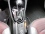 Renault Captur TCe 120pk EDC Helly Hansen