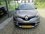 Renault Captur TCe 120pk EDC Helly Hansen