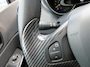Renault Captur TCe 120pk EDC Helly Hansen