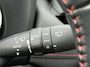 Toyota RAV4 2.5 Plug-in Hybrid AWD Bi-Tone Plus Trekhaak Stoel Verwarming Koeling Hud 360 Camera