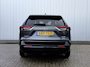 Toyota RAV4 2.5 Plug-in Hybrid AWD Bi-Tone Plus Trekhaak Stoel Verwarming Koeling Hud 360 Camera