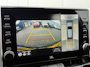 Toyota RAV4 2.5 Plug-in Hybrid AWD Bi-Tone Plus Trekhaak Stoel Verwarming Koeling Hud 360 Camera