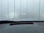 Toyota RAV4 2.5 Plug-in Hybrid AWD Bi-Tone Plus Trekhaak Stoel Verwarming Koeling Hud 360 Camera