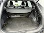 Toyota RAV4 2.5 Plug-in Hybrid AWD Bi-Tone Plus Trekhaak Stoel Verwarming Koeling Hud 360 Camera