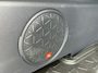 Toyota RAV4 2.5 Plug-in Hybrid AWD Bi-Tone Plus Trekhaak Stoel Verwarming Koeling Hud 360 Camera