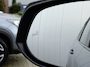 Toyota RAV4 2.5 Plug-in Hybrid AWD Bi-Tone Plus Trekhaak Stoel Verwarming Koeling Hud 360 Camera