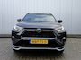 Toyota RAV4 2.5 Plug-in Hybrid AWD Bi-Tone Plus Trekhaak Stoel Verwarming Koeling Hud 360 Camera