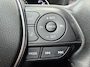 Toyota RAV4 2.5 Plug-in Hybrid AWD Bi-Tone Plus Trekhaak Stoel Verwarming Koeling Hud 360 Camera