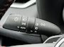 Toyota RAV4 2.5 Plug-in Hybrid AWD Bi-Tone Plus Trekhaak Stoel Verwarming Koeling Hud 360 Camera