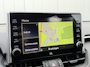Toyota RAV4 2.5 Plug-in Hybrid AWD Bi-Tone Plus Trekhaak Stoel Verwarming Koeling Hud 360 Camera