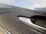 Toyota RAV4 2.5 Plug-in Hybrid AWD Bi-Tone Plus Trekhaak Stoel Verwarming Koeling Hud 360 Camera
