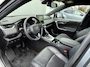Toyota RAV4 2.5 Plug-in Hybrid AWD Bi-Tone Plus Trekhaak Stoel Verwarming Koeling Hud 360 Camera