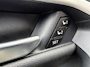 Toyota RAV4 2.5 Plug-in Hybrid AWD Bi-Tone Plus Trekhaak Stoel Verwarming Koeling Hud 360 Camera