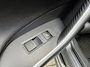 Toyota RAV4 2.5 Plug-in Hybrid AWD Bi-Tone Plus Trekhaak Stoel Verwarming Koeling Hud 360 Camera