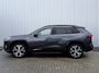 Toyota RAV4 2.5 Plug-in Hybrid AWD Bi-Tone Plus Trekhaak Stoel Verwarming Koeling Hud 360 Camera
