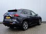 Toyota RAV4 2.5 Plug-in Hybrid AWD Bi-Tone Plus Trekhaak Stoel Verwarming Koeling Hud 360 Camera