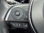 Toyota RAV4 2.5 Plug-in Hybrid AWD Bi-Tone Plus Trekhaak Stoel Verwarming Koeling Hud 360 Camera