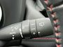 Toyota RAV4 2.5 Plug-in Hybrid AWD Bi-Tone Plus Trekhaak Stoel Verwarming Koeling Hud 360 Camera
