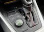 Toyota RAV4 2.5 Plug-in Hybrid AWD Bi-Tone Plus Trekhaak Stoel Verwarming Koeling Hud 360 Camera