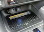 Toyota RAV4 2.5 Plug-in Hybrid AWD Bi-Tone Plus Trekhaak Stoel Verwarming Koeling Hud 360 Camera